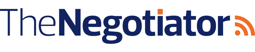 letsbid publisher